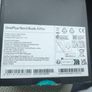 OnePlus Nord Buds 3 pro Image 2