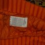 Stone island Original Image 5