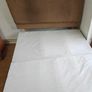 Double Bed Headboard Image 2