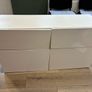 ikea unit Image 2