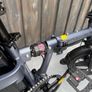 Genuine Engwe T14 Mac Electric Folding Bike Image 9