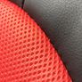 Ergonomic Racing Office Swivel Chair Image 7