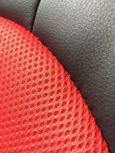 Ergonomic Racing Office Swivel Chair