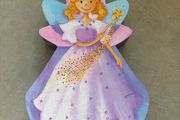 djeco puzzle jigsaw