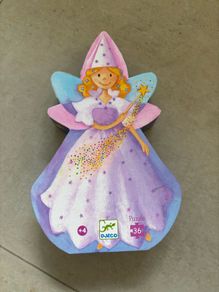 djeco puzzle jigsaw