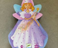 djeco puzzle jigsaw