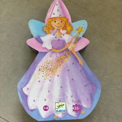 djeco puzzle jigsaw