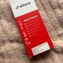 vittoria multiway universal tubeless valve kit 80 mm Image 2