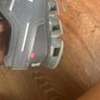 women shoes Image 3