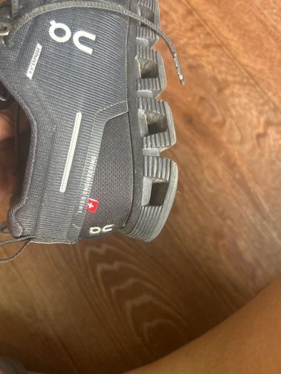 women shoes