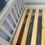single bed frame Image 3