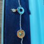 Bracelet Image 4