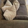 free sofa Image 2