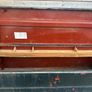 6ft Jobox Image 3