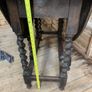 Gate Leg Table Image 4