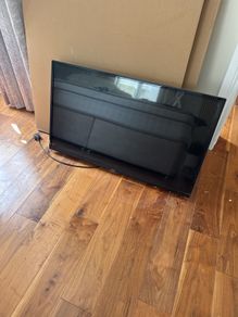 tele