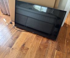 tele