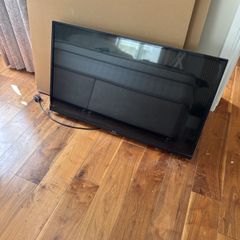 tele