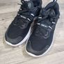 Nike React Miller  UK 7 Image 3