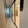 Sliding Aluminium Doors Image 3