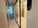 Sliding Aluminium Doors Image 3