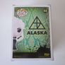 Funko Pop Drag Queens Alaska 02 Vaulted Vinyl Figure New Image 3