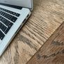 Macbook Air 2015 13" Image 6