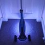 Globber Ultimum Lights Folding Scooter, Boys and Girls 5+ to Adult Image 5