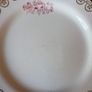 arklow pottery Image 4