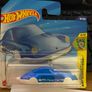 Hotwheels Porsche 911 Image 3