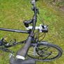 Thorn Sherpa Touring Bike Image 2