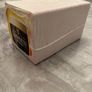 Guinness 2000 pack of approx 100 beer mats Image 3
