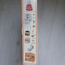 Sylvanian Families Playful furniture set Image 7
