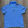 Mens Timberland T-Shirt Size M Image 4