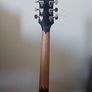epiphone les paul Image 4