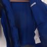 Regatta childrens 2 in 1 rain jacket Image 3