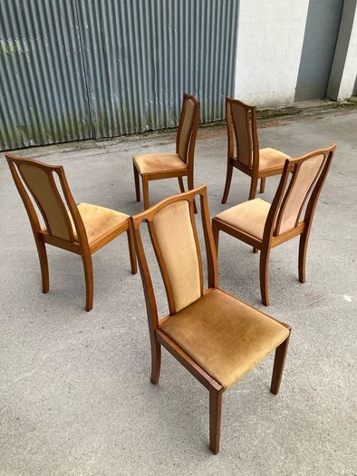 Mid Century Vintage Furniture Yardsale Sat May 30th 12 till 4pm Eircode R95T227 - Everything Half Price or more