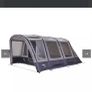 Vango Galli Air III Drive Away Awning Image 9
