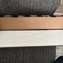 Hlins Black Line 90 Stroke Image 4