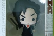 Harry Potter Bellatrix Lestrange figurine