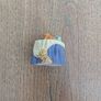 5 miniatures for collectors or dollhouses Image 4