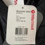 New MARMOT Lightweight Puffer Jacket size L / 56-58 Image 9