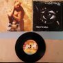 nice selection of vinyl record's ( 39 ) Image 7