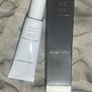 Laura Mercier Pure Canvas Hydrating Primer 50ml BNIB Image 2