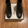 Nine West Chelsea Boots Image 6