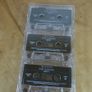 Favourite Irish Folk Ballads 3 Cassette Tape Box Set Outlet Records Vintage Trad Image 6