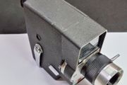 Rolls Holiday Automatic Zoom EE Super 8 Movie Camera - Vintage Japan | 3 Months Warranty