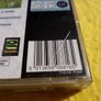 Actua Golf 3 PlayStation 1ps1 PlayStation 2 ps2 games Original Image 7