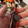 Budweiser bottle opener Image 2