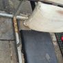 Preacher Bench Image 4